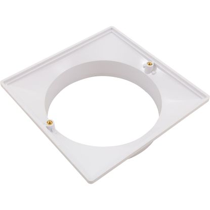 SPX1082F1 Adjusting Collar -Old Style Sq.-