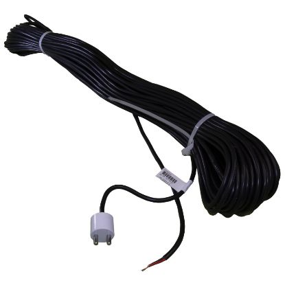 S2040G Jandy Pro Series Slip Style 2 Contact Sensor With 200Ft Sta