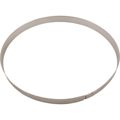 R0405200 Retaining Ring Zodiac Jandy CL/CV/DEV