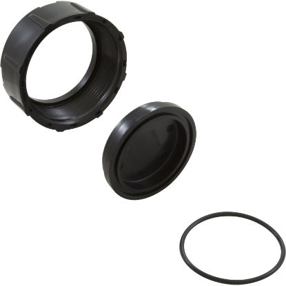 R0523000 Drain Cap Assembly Zodiac Jandy Pro Series