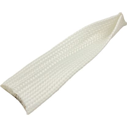 817-0001 Filter Screen Waterway Clearwater/SmartClean/UltraClean