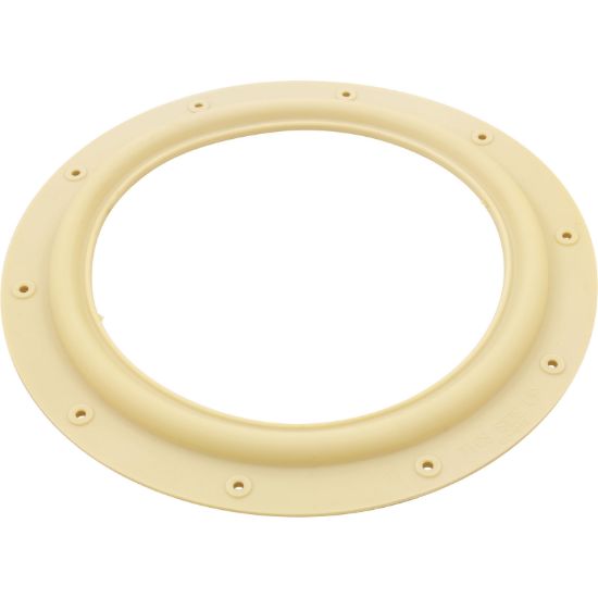 ECX1039 Gasket Hayward Perflex EC30 Tube Sheet