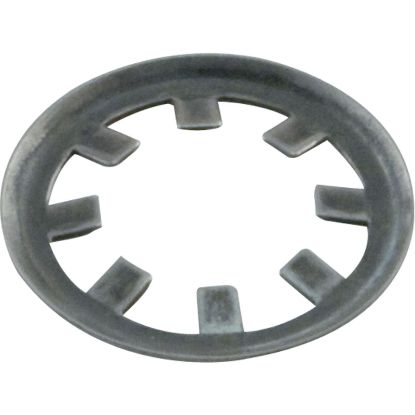 175020 Retaining Ring Pentair PacFab ST