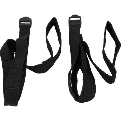 23-4835-06-R2 Lift Strap Carvin AV-60/LS-55 Quantity 2