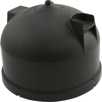 42-2998-00-R Tank Lid Carvin CFR/AV/LS/Dirtbag/SherLok 120