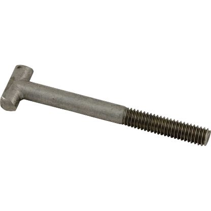 30767-0003 T-Bolt Pentair Sta-Rite DES/HRS 5/16-18 x 3.13