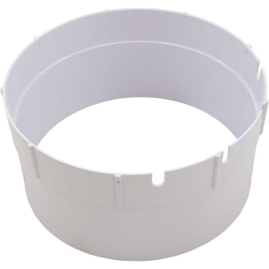 WC37-503P Skmr Collar