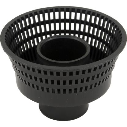 88158001R Basket Filter OEM Carvin L MFM RMST