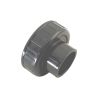 R0355300 Coupling Nut Zodiac Jandy CT Series Quantity 2