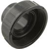 R0355300 Coupling Nut Zodiac Jandy CT Series Quantity 2