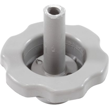 718-7219 Tie Nut Waterway Clearwater