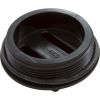 400-6651 Plug Waterway 2