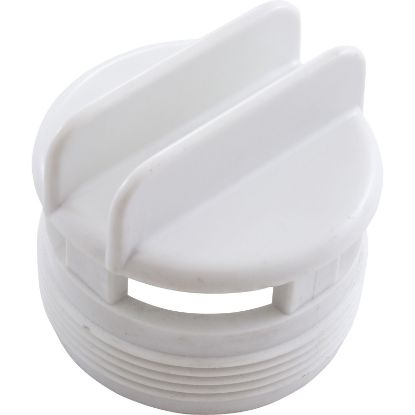 62268 Inlet Baffle Waterco Ful-Flo