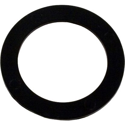 R172232X Gasket Rainbow RDC Support Ring 2-1/8