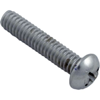 272403 Screw Pentair PacFab 2