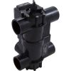 8034 Multiport Valve Jandy/Zodiac DEV48/DEV60 2