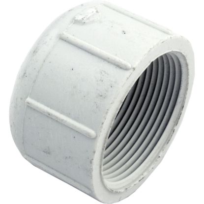 154871 Drain Cap Pentair PacFab Triton II 1-1/2