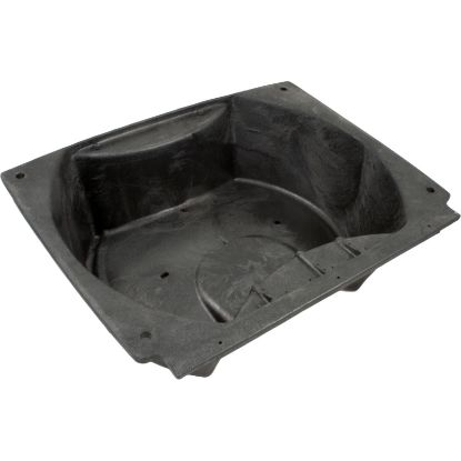 23901-0005 Tank Base Pentair Sta-Rite High Rate