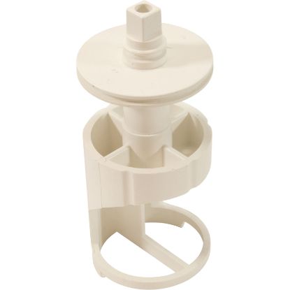 6540-568 Diverter Assy Jacuzzi/Sundance Various Models