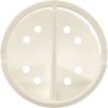 6540-568 Diverter Assy Jacuzzi/Sundance Various Models