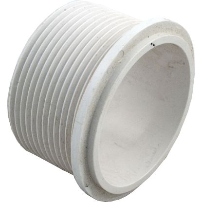 31-4027WHT FittingBWG HydroAir Hydroflow 3-Way Valve 1/2