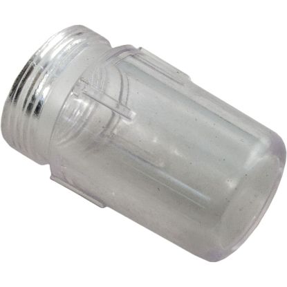 621463 Sight Glass Waterco 1-1/2