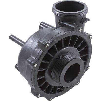 310-1730 Wet End WW Executive 3.0hp 2