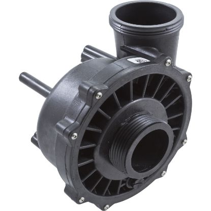 310-1810 Wet End WW Executive 1.5hp 2-1/2