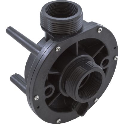 310-1120 Wet End WW E-Series 0.75hp 1-1/2