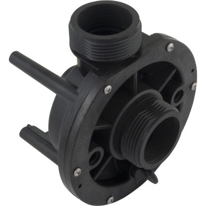 310-1110 Wet End WW E-Series 0.5hp 1-1/2