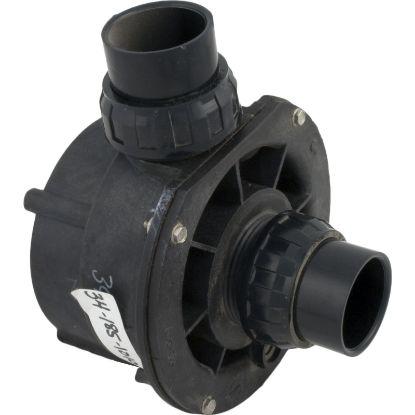 301106 Wet End Sonfarrel Spa Master 2.5hp 1-1/2