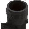 91040690-000 Wet End Gecko AquaFlo FMHP 0.75hp 1-1/2