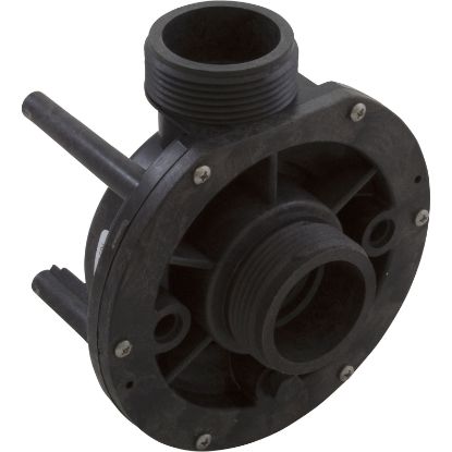 91040820-000 Wet End Gecko AquaFlo FMCP 1.5hp 1-1/2