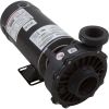 3420820-10 Pump WW Hi-Flo 2.6SPL 230v 2-Spd 48fr 2