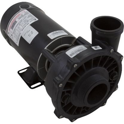 3410610-1A2HZW Pump WW Exec 1.5hp Century Conv 1-Spd 48fr 2