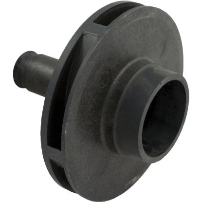 C105-228PJ Impeller Pentair Sta-Rite JWPA 0.5 Horsepower