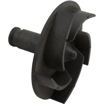 17301-0001 Impeller Pentair Sta-Rite DuraJet JT 1.5hp