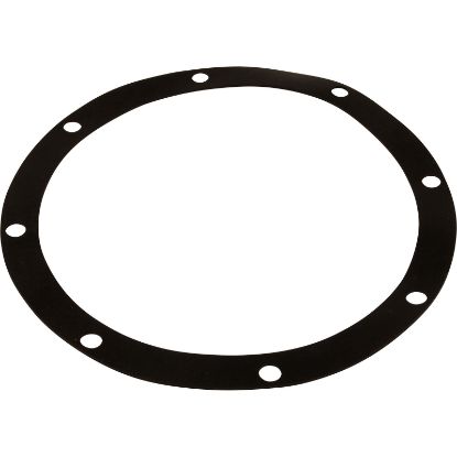 C20-46B Gasket Adapter Pentair D Series Pump Rubber