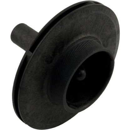 C105-236PB Impeller Pentair Sta-Rite DynaGlas DynaPro 1.0 Horsepower