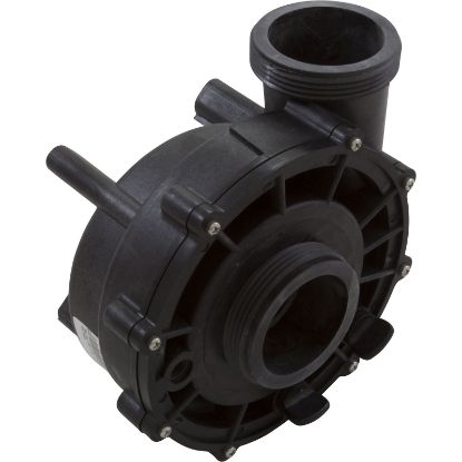 27203-200-000 Wet End CMP 2.0hp 2