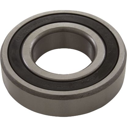 6206 Motor Bearing Generic 6206 30mm id 62mm od 15.99mm width