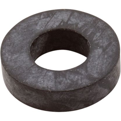 075713 Washer Pentair Purex IntelliFlo VF/Whisperflo Rubber