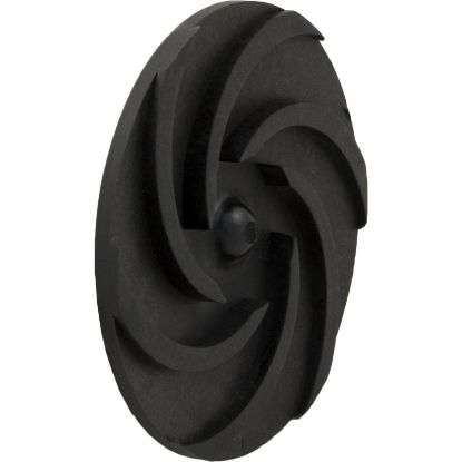 353041 Impeller Pentair PacFab Hydro 0.5hp