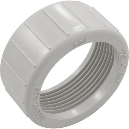 350092 Pump Union Nut Pentair Sta-Rite SuperFlo