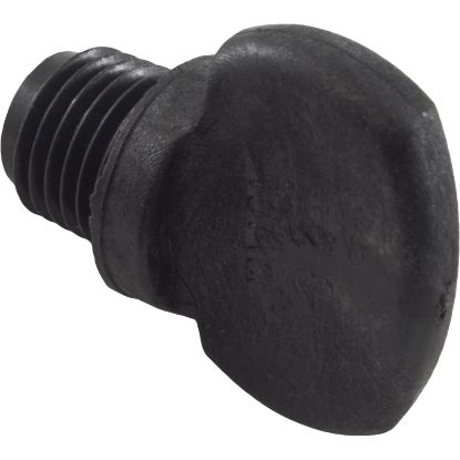 357161 Drain Plug Pentair Sta-Rite SuperMax/EQ Series 1/4