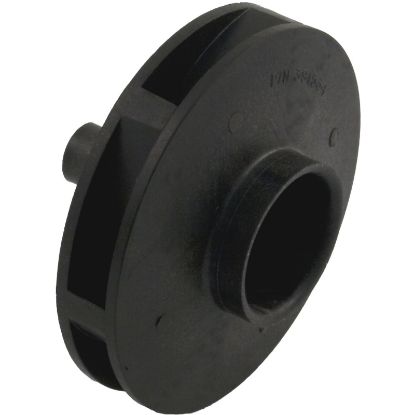 39153400 Impeller Pentair American Products Maxim 1.5 Horsepower