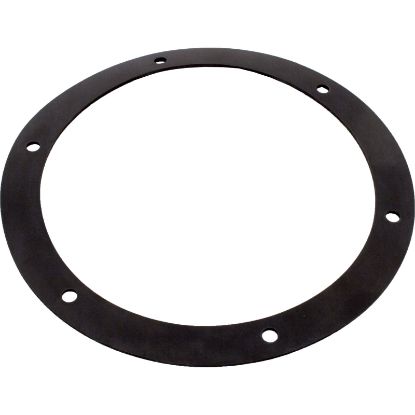 AX5060GA Gasket Hayward Viper Volute pre 2004