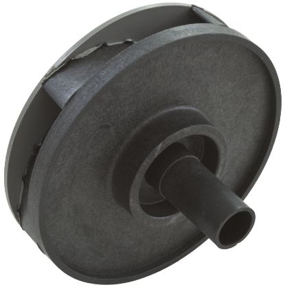 310-5140 Impeller Waterway Center Discharge 1.5 Horsepower