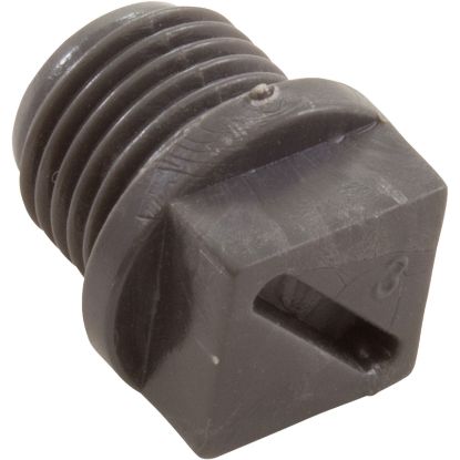 02121 Drain Plug Astral Astramax/Sprint 200 US-1 Pumps