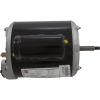 EV115 Motor Circ US Motor/WW 1/15hp 115v 1-Spd 48fr